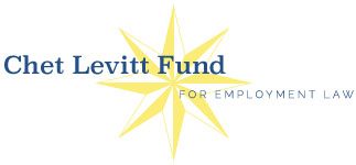 Chet Levitt Fund